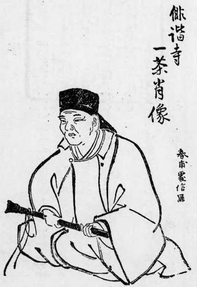 めちゃくちゃ性欲が強かった俳人・小林一茶　「やさしい俳句と違いすぎる素顔」とは ｜ 歴史人