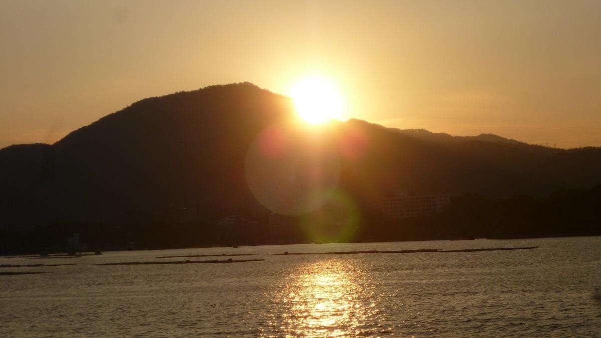 創価学会から性犯罪などの被害に遭った、女優の杉田かおるが告発書で暴露 | しらくもの健康を取り戻そう