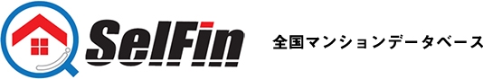 レフィーズ鹿島周辺案内地図｜全国マンションデータベース