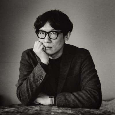 八木沢里志 on Twitter: 