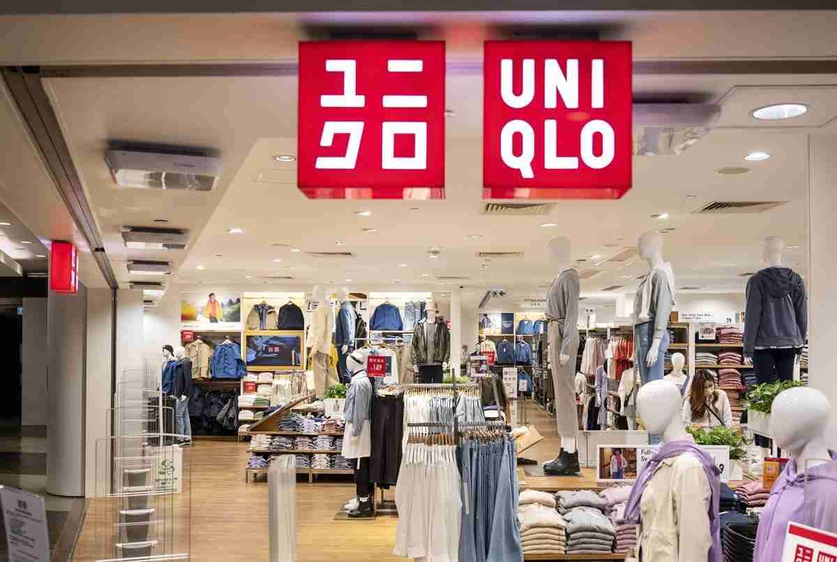 中価格帯で質のいい洋服のブランドを教えてください | ガールズちゃんねる - Girls Channel -