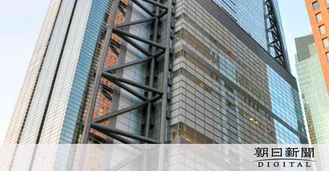 「セクシー田中さん」問題　日テレ、5月上旬にも調査内容を公表へ：朝日新聞デジタル