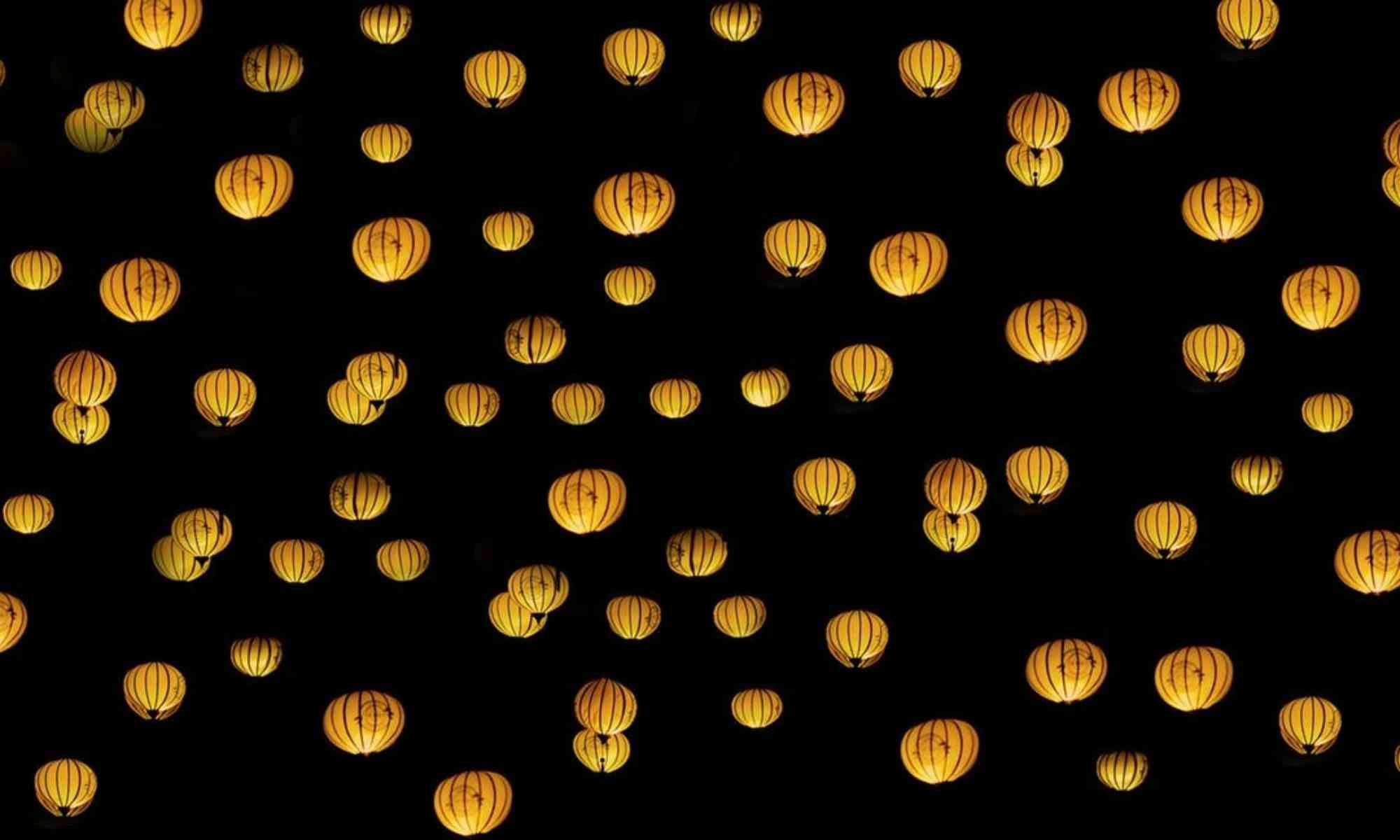 処女の月経血から作られた明代の丹薬