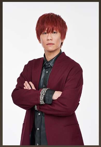 「キングオージャー」主題歌歌手、担当作を称賛→“マーベル下げ”発言で炎上　「言葉選びを間違えました」「本当にごめんなさい」と謝罪