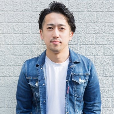 佐々木 一憲｜SASAMAKE on Twitter: 