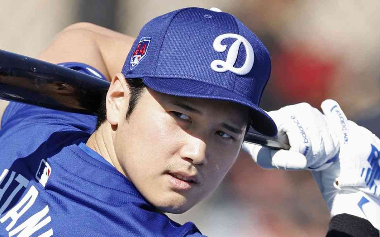 《肘の怪我、FA移籍》大谷翔平のピンチに「アスリート妻」は2度渡米した | 週刊文春 電子版
