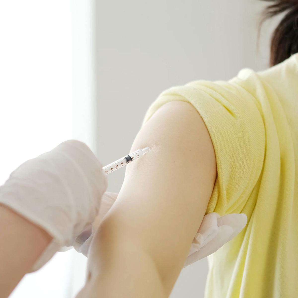 「昭和47年以前生まれ」の人は要注意！「はしか」大流行で、52歳以上は“脳炎死”の危険が（女性自身） - Yahoo!ニュース