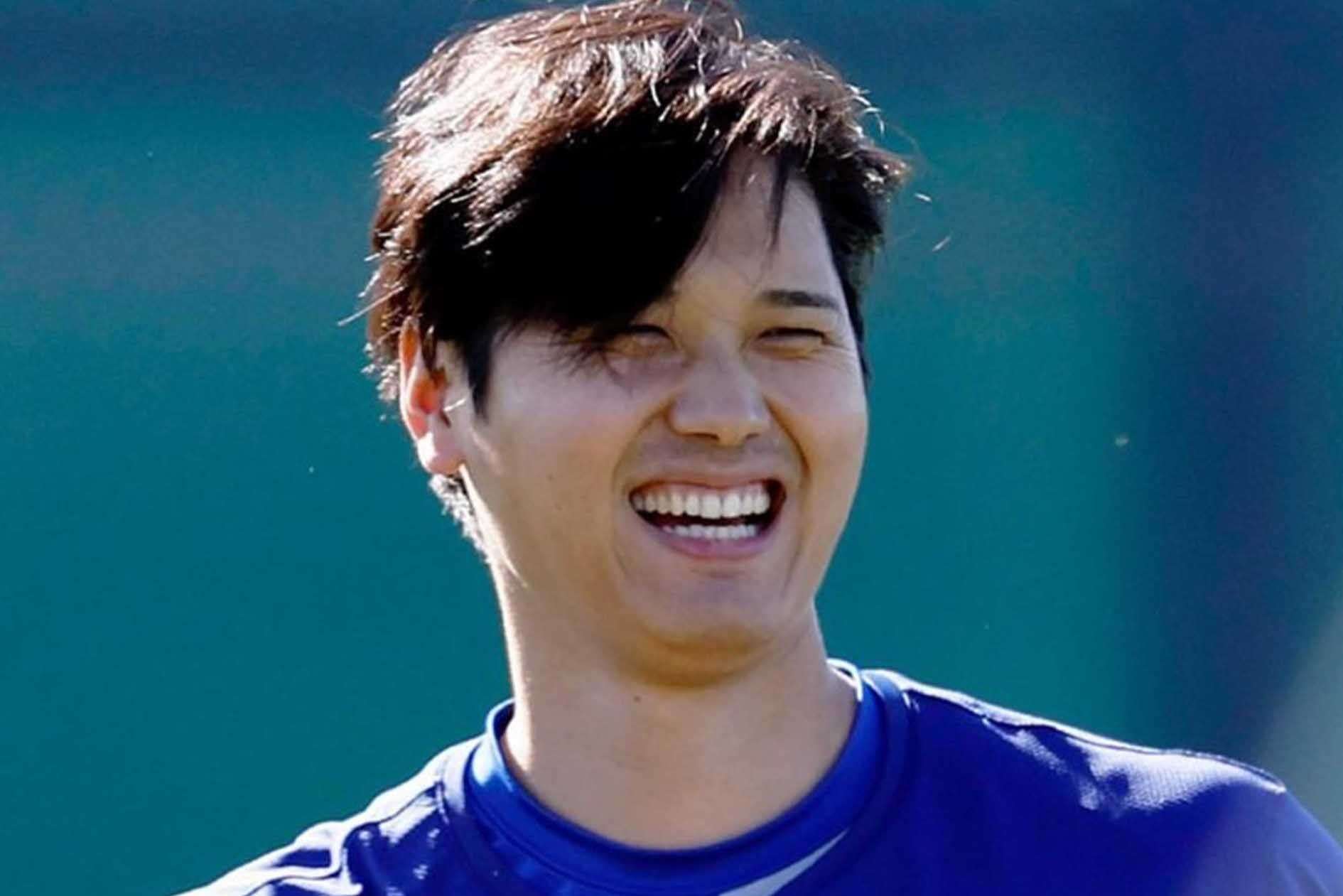 大谷翔平、交際期間は約2年「運動神経バツグン」「名門道場で空手」1015億円男を射止めた“献身新妻”の素顔と野球人生における「結婚のリスク」 | 週刊女性PRIME