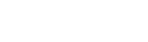 本能寺跡 | 今は跡形もない織田信長終焉の地（京都市中京区） | たびすた