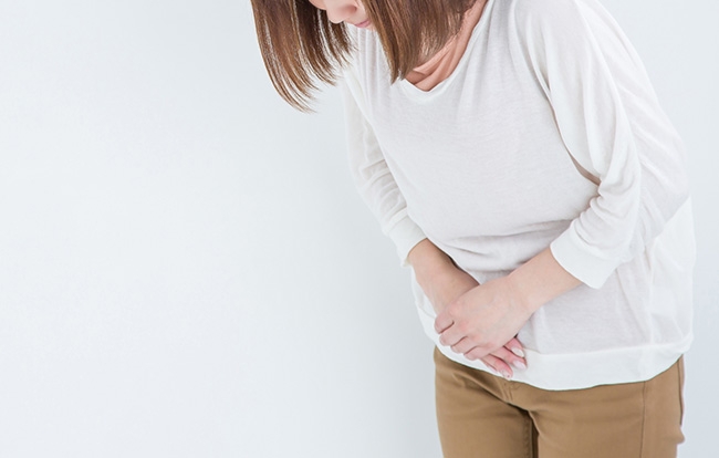 「ご冥福をお祈りします」はNG？知っておきたいお悔やみのマナー｜小さなお葬式