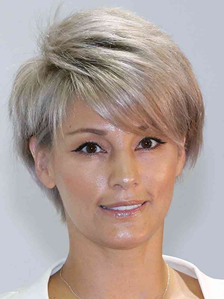 梅宮アンナが抱く東京各区のイメージ　港区「田舎」、練馬は…― スポニチ Sponichi Annex 芸能