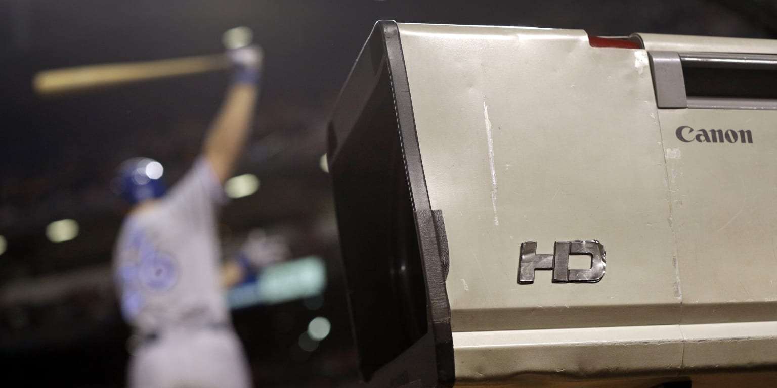 MLB games on RSNs are the most-viewed local programming