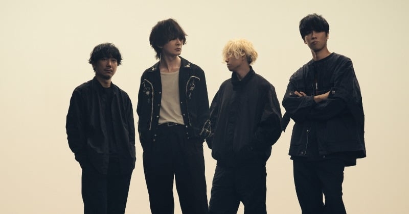 BUMP OF CHICKEN、大阪城ホール公演の来場客が「後日、麻しんと診断」　注意喚起の声明【全文】  | ORICON NEWS