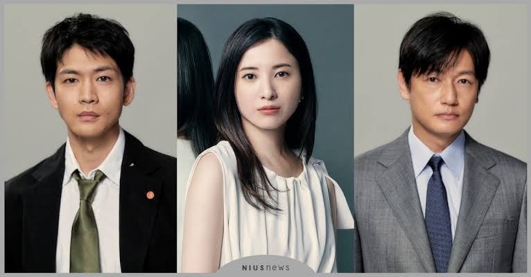 自分史上最高だったドラマは？