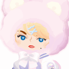 生協は、共産党や『のりこえねっと』や『しばき隊男組』の仲間だ！ | 旗本退屈女のスクラップブック。