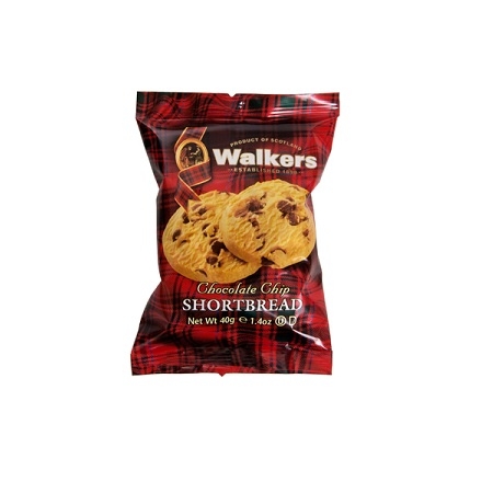 一言で都会に住んでる人だと思わせてください