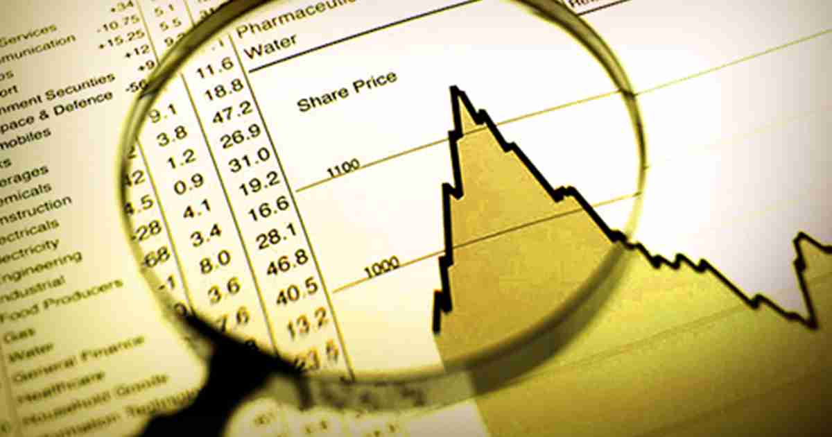 株式の状況 | 株式・格付け情報 | 投資家情報 | トヨタ自動車株式会社 公式企業サイト