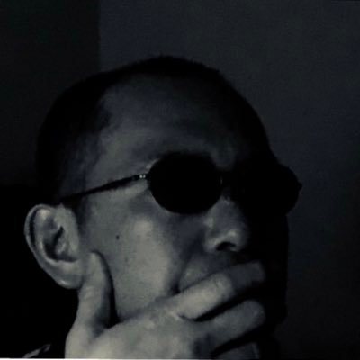 野田CEO on Twitter: 