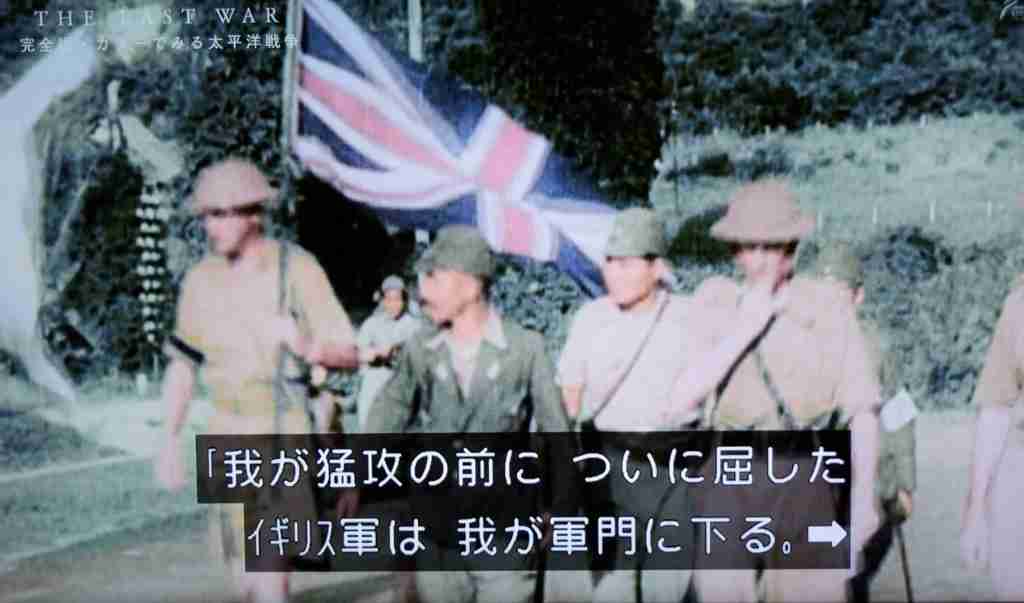 イルミナティ・陰謀論について語ろう Part20