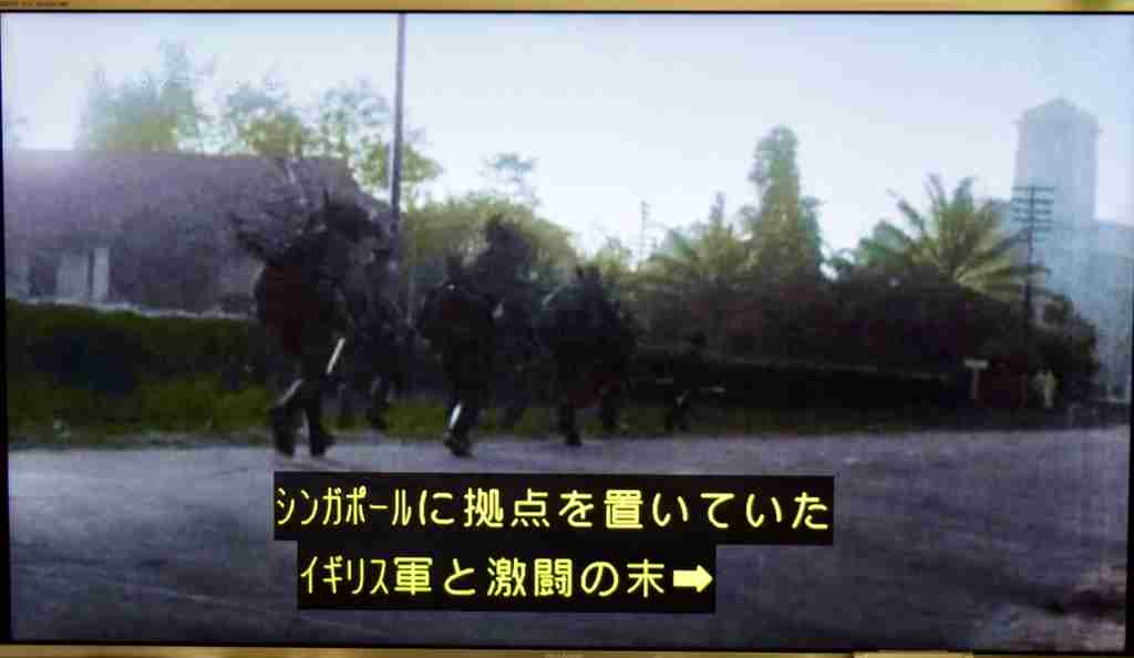 イルミナティ・陰謀論について語ろう Part20