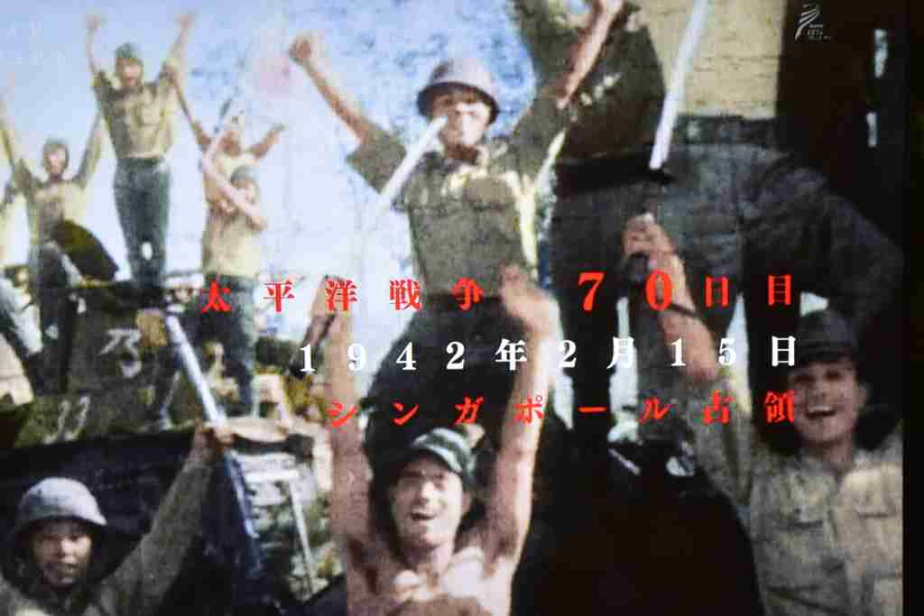 イルミナティ・陰謀論について語ろう Part20