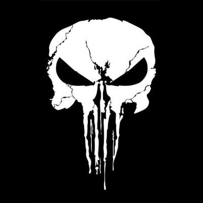 Shadow of Ezra on Twitter: 