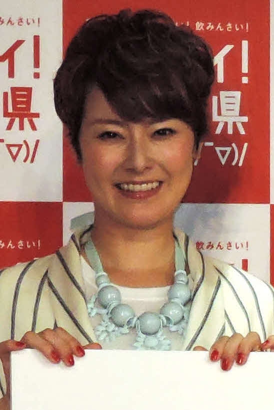 破局報告の遠野なぎこ、心ない声に憤り「笑うなんて何てレベルが低い」