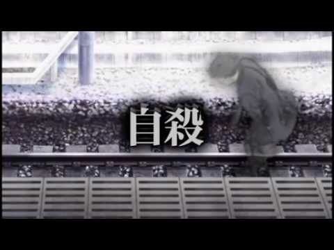 映画『仏陀再誕』　CM - YouTube