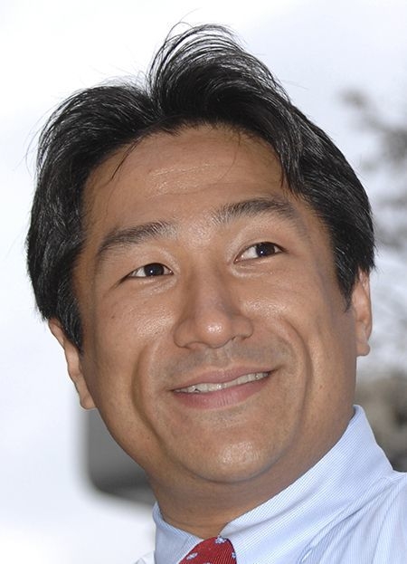 参院議員・川田龍平に政治資金規正法違反の疑い！　隠蔽された寄附者は一審有罪判決を受けたあの“臓器移植仲介人”（文春オンライン） - Yahoo!ニュース