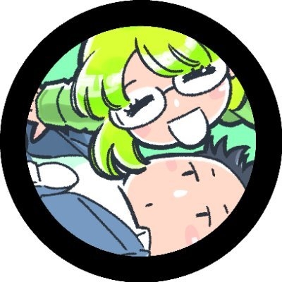黒丸 【東ｻﾗ】4/23⑤巻発売?【ｸﾛｻｷﾞ再起動】発売中?‍⬛ on Twitter: 