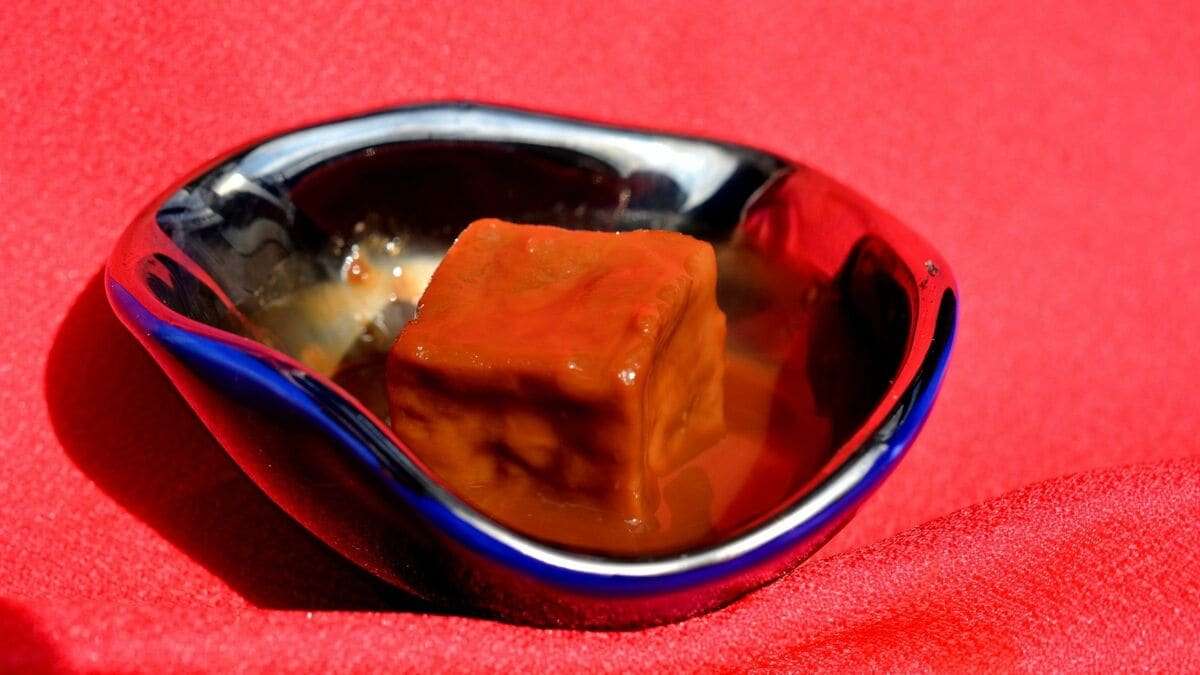 ｢紅麹｣と醤油や酒の醸造用｢麹｣の決定的な違い そもそも｢麹｣とはどのようなものかを解説 | 食品 | 東洋経済オンライン