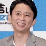 この人、陰謀論者にインスタ監視されてるよねw | ガールズちゃんねる - Girls Channel -