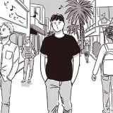 >>3282失礼しました。確かにそうですね。野球選手の不祥事や野球離れのトピはやた... | ガールズちゃんねる - Girls Channel -