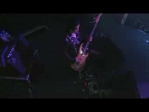 Ash-ra [Live] - YouTube