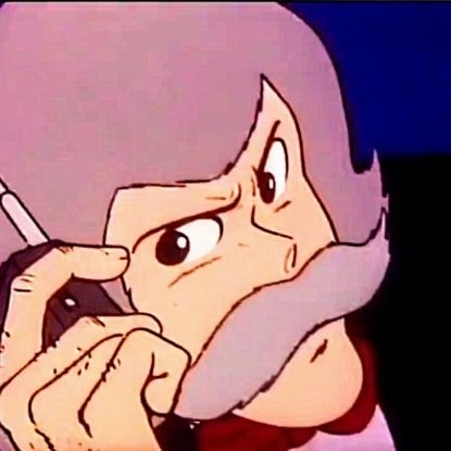 ルパン小僧??kuu222 on Twitter: 