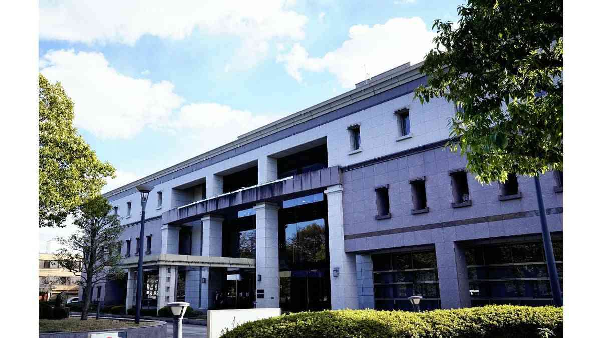 ALS嘱託殺人、医師の男に懲役18年判決…京都地裁