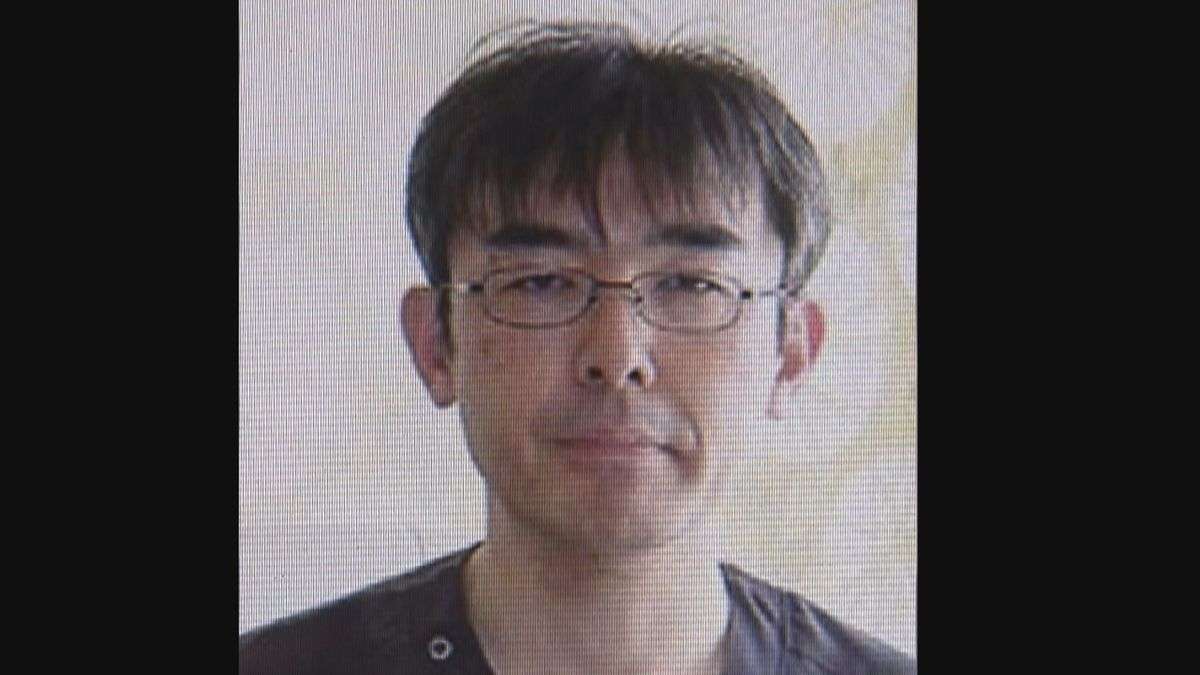 【速報】ALS患者女性への嘱託殺人事件　懲役18年の実刑判決を受けた医師　判決を不服として控訴｜YTV NEWS NNN