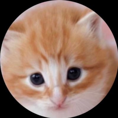 おにょへさん　松本零士さん、水木一郎さん、団時朗さんは永遠 on Twitter: 