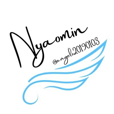 にゃおみん on Twitter: 