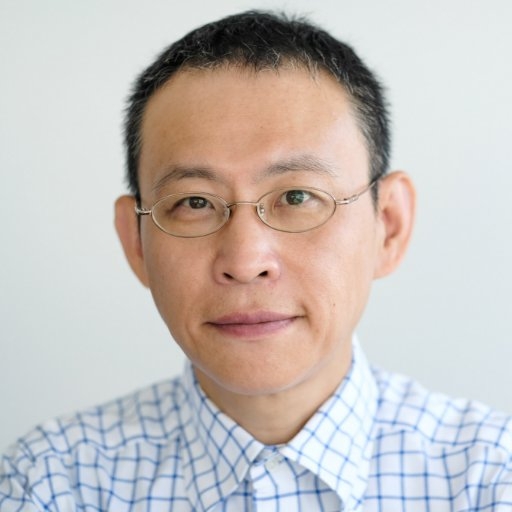 金森重樹@ダイエットonlineサロン on Twitter: 