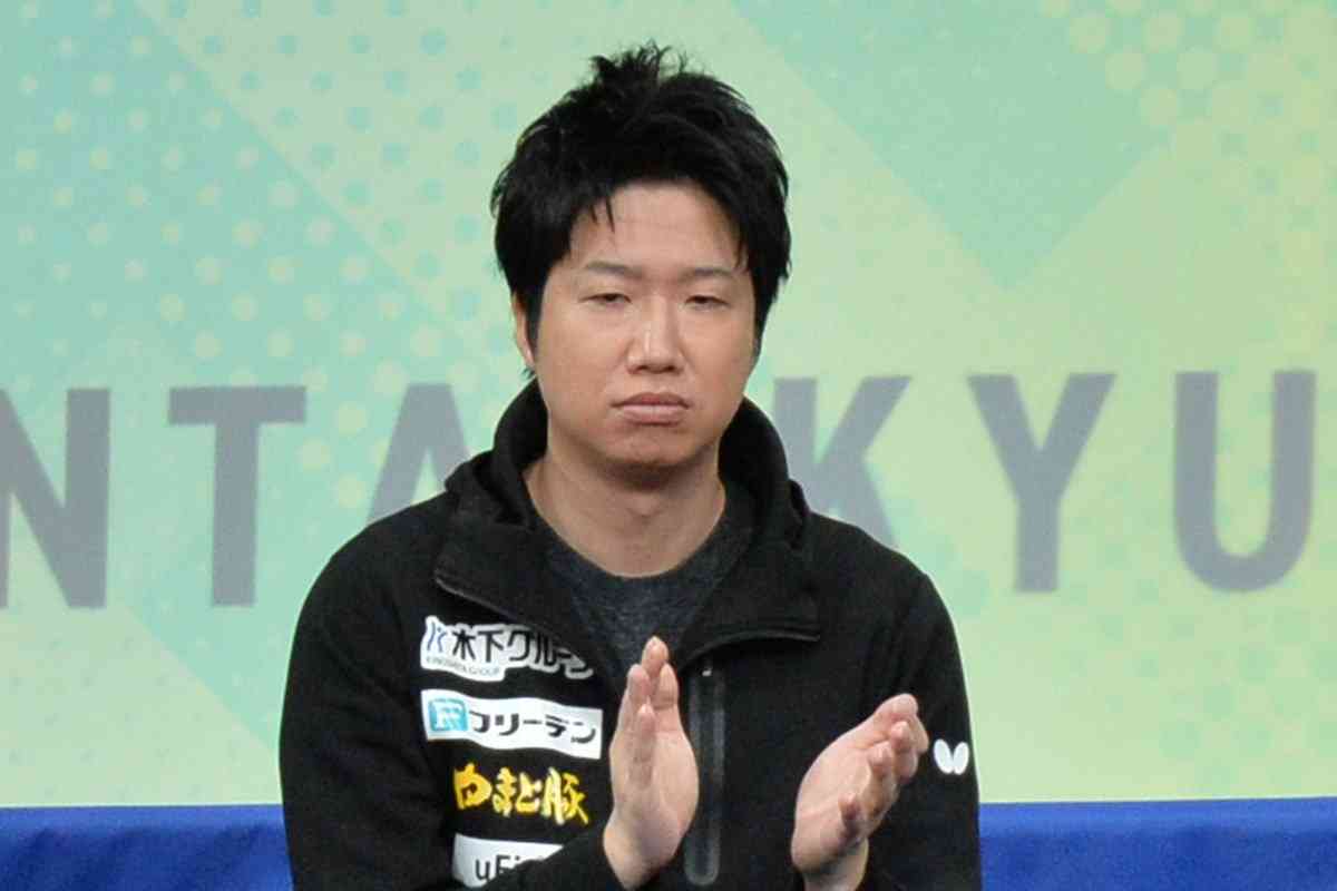 水谷隼　水原一平氏に裏切られた大谷翔平の会見を受け衝撃告白「自分も同じような経験がある」（東スポWEB） - Yahoo!ニュース