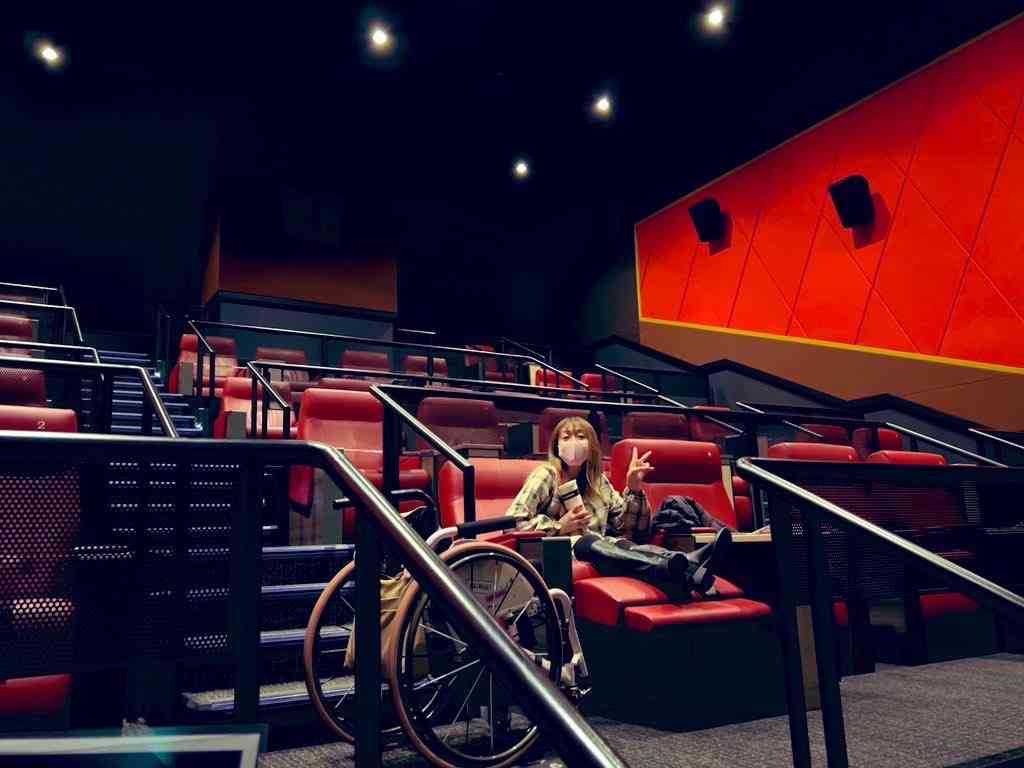 がるちゃん出版が刊行しそうな本　ネタトピ