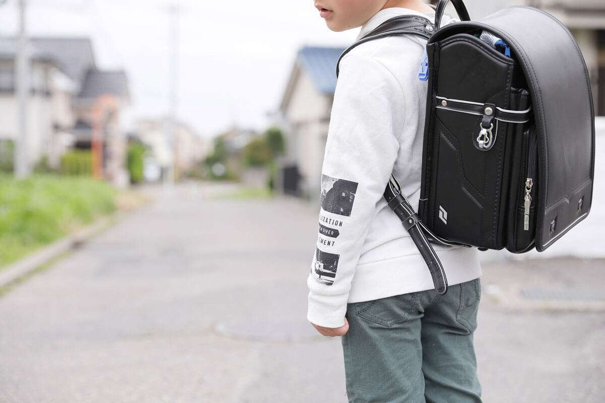 “無気力や不安”で不登校になる小中学生が急増中　専門家が指摘する「昔ならあり得ない3つの要因」