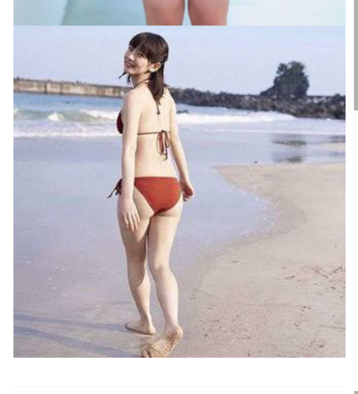 吉岡里帆、おうち時間は「スマホを絶対触らない」　自宅ベランダで「ものすごい量の植物を育ててます」
