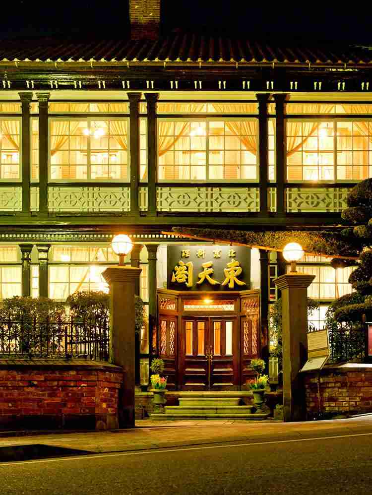 憧れの神戸旅行、おすすめのコースやスポットを教えてください!