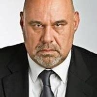 人類の敵、目玉カルト粉砕 on Twitter: 