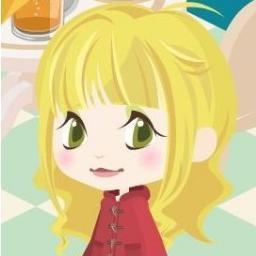 kazuchan-cocone on Twitter: 