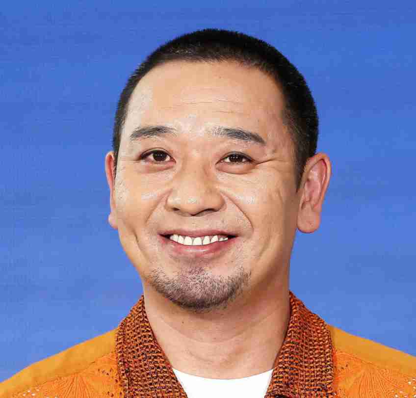 千鳥・大悟は高1から高3まで万年ビリ＆毎回テスト0点、驚愕の卒業方法にスタジオあぜん 