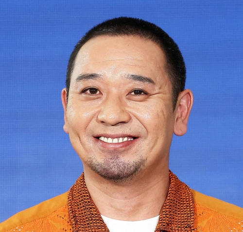 千鳥・大悟は高１から高３まで万年ビリ＆毎回テスト０点、驚愕の卒業方法にスタジオあぜん - 芸能 : 日刊スポーツ