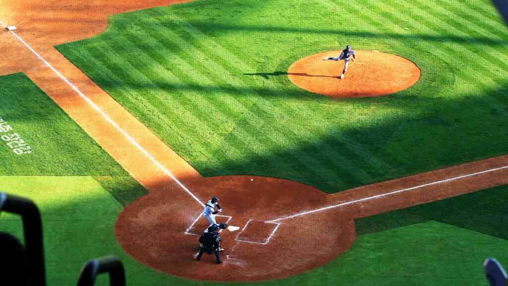 【2024年MLB】日本人メジャーリーガー最高年俸ランキング【年度別】 - 野球をもっと知るブログ